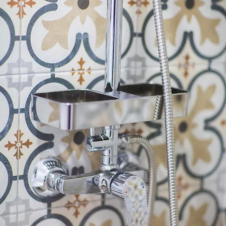 Guest house Dulces Suenos