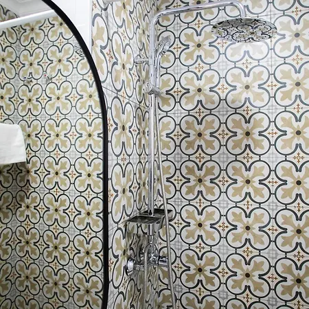 Dulces Suenos Guest house Seville