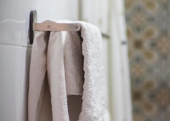 Dulces Suenos Guest house