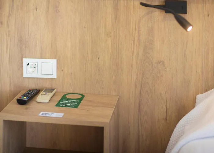 Dulces Suenos * Seville