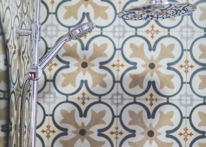 Dulces Suenos * Seville