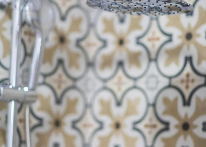 Dulces Suenos Guest house Seville