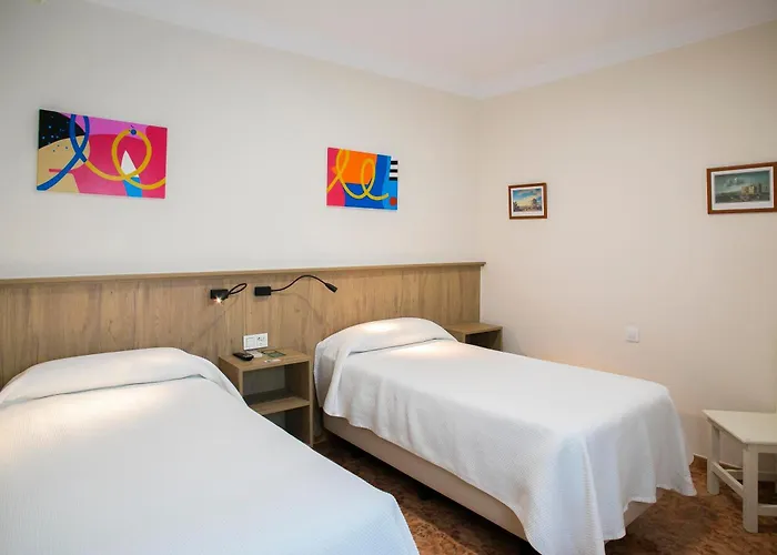 Dulces Suenos * Seville