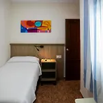 Гостевой дом Dulces Suenos