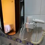 Dulces Suenos * Севилья