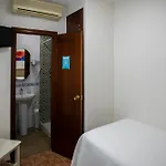 Dulces Suenos Гостевой дом