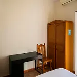 Dulces Suenos Гостевой дом