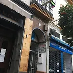 Vendégház Dulces Suenos *
