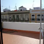 Dulces Suenos