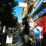 Dulces Suenos Vendégház *