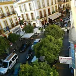 Dulces Suenos * Sevilla
